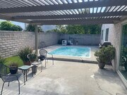 Photo - 3017 Softwind Way