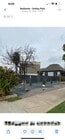 Photo - 213 E Olive Ave House