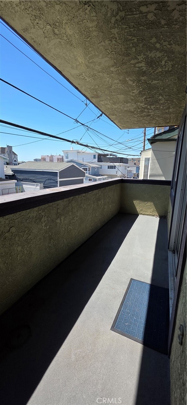 Photo - 16788 Bayview Dr Unit B