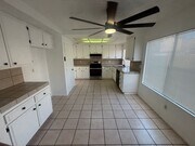 Photo - Beautiful 4 Bedroom Lancaster Home with Desirable Amenities!