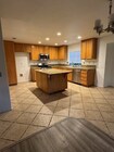 Photo - 774 Willow Ct House