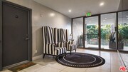 Photo - 8755 Shoreham Dr Condo Unit 402