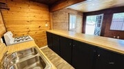 Photo - 1+ Bed in Idyllwild House