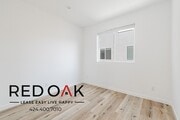 Photo - 6756 Ben Ave Unit 6756
