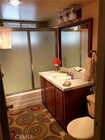 Photo - 45380 Panorama Dr Townhome