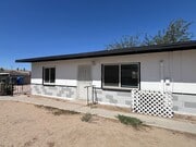 Photo - P266 Apartment Unit # A