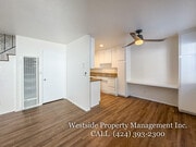 Photo - 4071 McLaughlin Ave Apartments