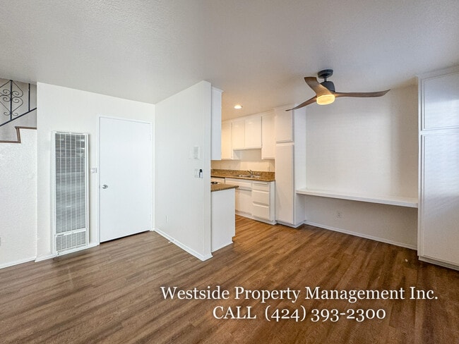 Photo - 4071 McLaughlin Ave