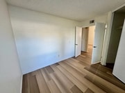 Photo - 3238 Canary Ct