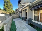 Photo - 55 Breakers Ln Townhome