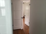 Photo - 2607 S Barrington Ave Unit 2607   1