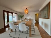 Photo - 3BD/2BA HOME AVAILABLE IN NORTH CLAIREMONT ONLY $4,195!