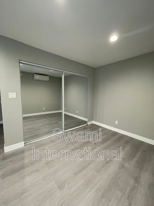 Photo - 7102 1/2 S. Figueroa St.