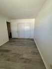 Photo - 759 Apartment Unit #A