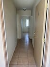 Entryway - 4532 W 173rd St Apartments Unit 4