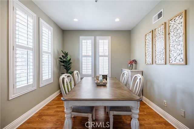 Photo - 26 Tuberose St
