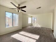 Photo - Portofino Apartments