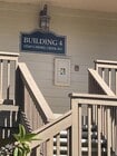 Photo - 12560 Carmel Creek Rd Condo