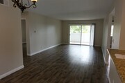 Photo - 465 S Ranch View Cir Unit 56