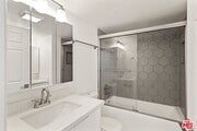 Photo - 1623 Brockton Ave Condo Unit 5