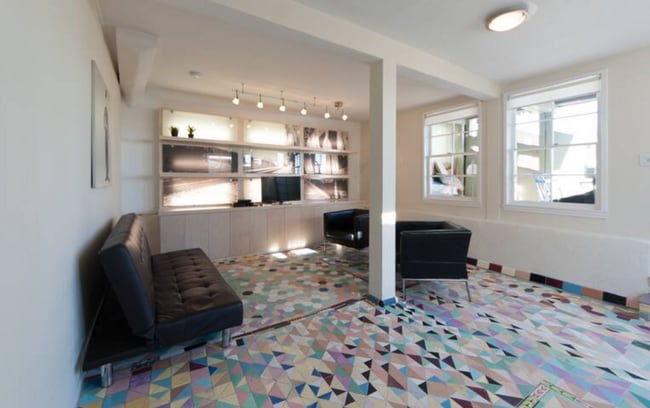 Photo - 9 Sunset Ave