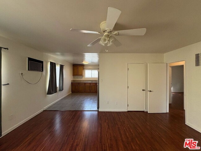 Photo - 806 N Hobart Blvd Unit 3