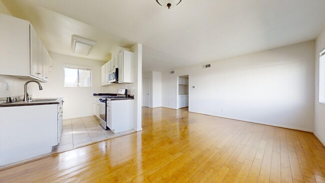 Photo - Cohasset Street - 20235-9