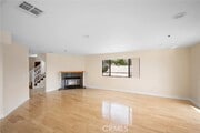 Photo - 1165 Linden Ave Townhome
