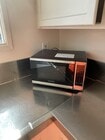 Photo - 2441 Silver Lake Blvd Unit 2441-D