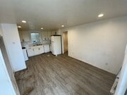 Photo - Baker Place Apartment Unit 3035