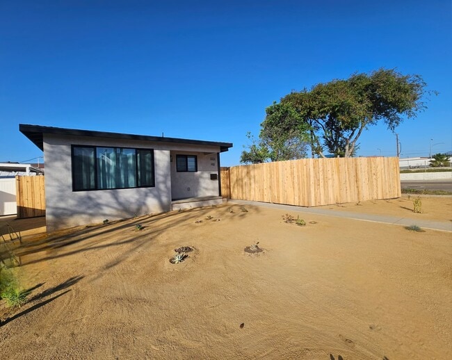 Photo - 1101 S Ethel Ave