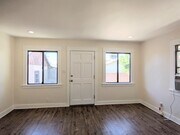 Photo - 126 East Avenue 32 Townhome
