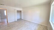 Photo - 2 bed/ 2 bath in El Cajon Condo Unit 11