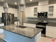 Photo - 20909 Mountain Gate Dr