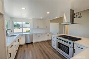 Photo - 1371 Cadwell Ct