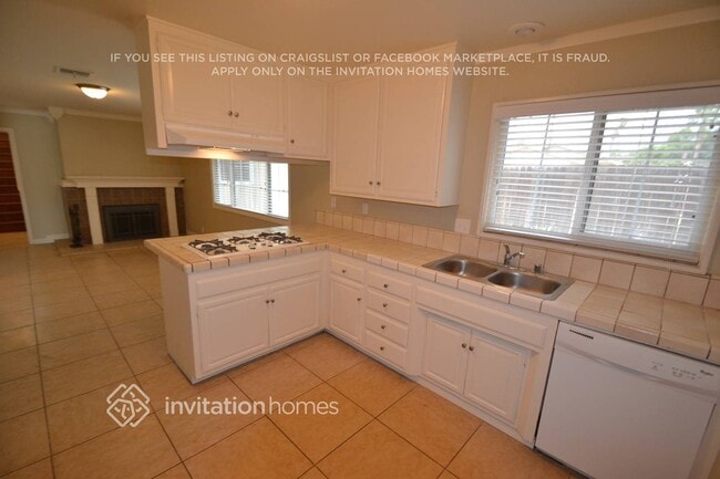 Photo - 6301 Arden Ave