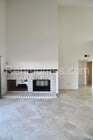 Photo - 10258 Grayfox Dr House