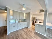 Photo - Remodeled Belmont Park One Bedroom with Be... Condo Unit 306