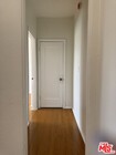 Photo - 920 S Hobart Blvd Apartment Unit 302