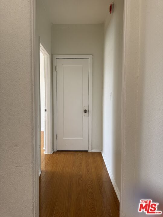 Photo - 920 S Hobart Blvd Unit 302