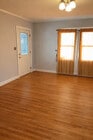 Photo - 1255 Sunset Ave