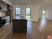 Photo - 5119 Colfax Ave Unit 301