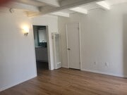 Photo - 4030 Ingraham St Unit B