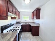 Photo - 6611 San Luis St Apartment Unit 6611