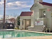 Photo - 2827 W Avenue K 12 Unit 211