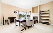 Photo - 12122 Royal Birkdale Row Condo Unit 205