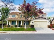 Photo - 17231 Greentree Dr