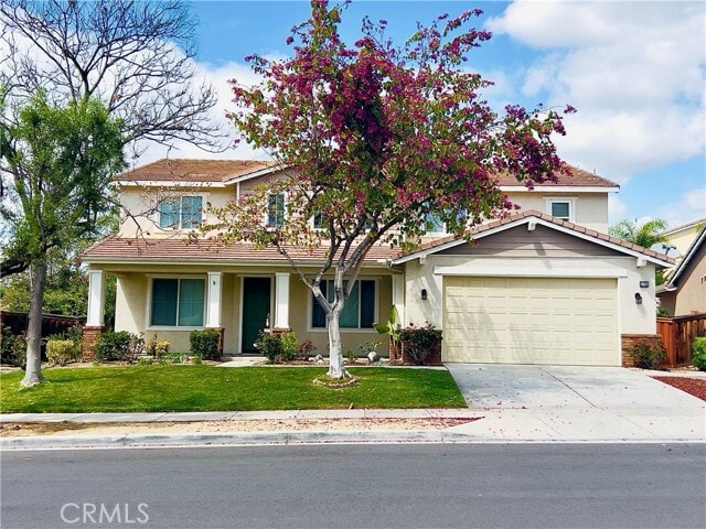 Photo - 17231 Greentree Dr