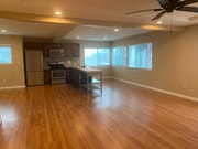 Photo - 1036 S Pacific St Apartment Unit 1