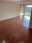Photo - 32653 Seagate Dr Unit B